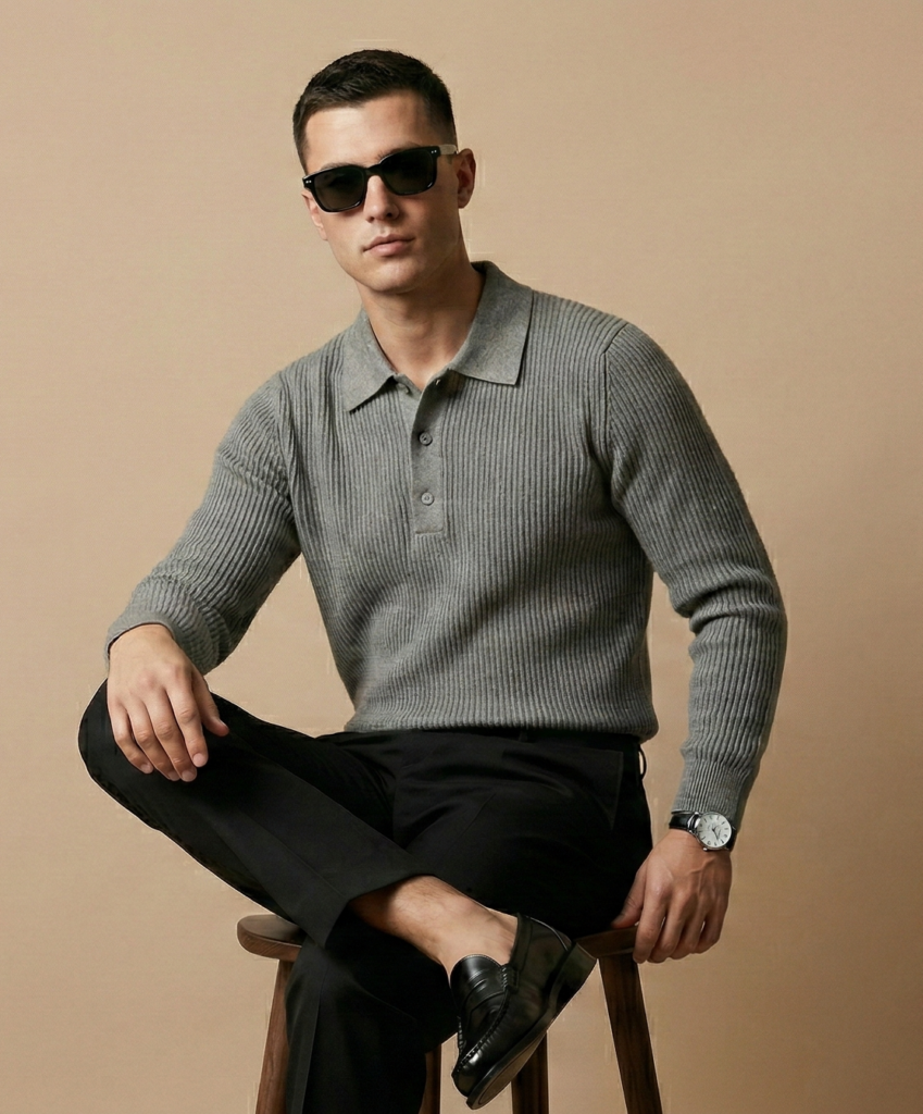 gemini generated image k2wch